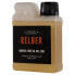 RELBER Forks SAE 10 Oil 250ml