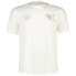 ARMANI EXCHANGE 3DZTSD short sleeve T-shirt