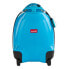 ფოტო #2 პროდუქტის RASTAR Penguin Suitcase For Children