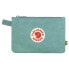 Фото #2 товара Fjällräven Kånken wash bag