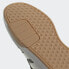 Фото #13 товара Мужские кроссовки adidas CourtBeat Court Lifestyle Shoes (Черные)
