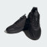 Фото #5 товара Кроссовки беговые мужские Adidas X_PLRPHASE черные