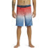 Фото #1 товара QUIKSILVER AQYBS03639 Surf Silk Swimming Shorts