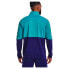 UNDER ARMOUR Pique Jacket