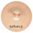 Фото #2 товара Sabian 20" B8X Ride