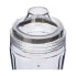 Фото #1 товара SMEG BGF02 Thermos Bottle