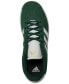 Фото #5 товара Кроссовки Adidas VL Court 30 Casual Sn