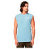Фото #1 товара OAKLEY APPAREL Classic B1B sleeveless T-shirt