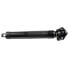 SPECIALIZED Command Post IRCC 130 mm dropper seatpost