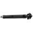 Фото #2 товара SPECIALIZED Command Post IRCC 130 mm dropper seatpost