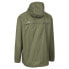 TRESPASS Qikpac jacket