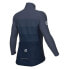 ALE Solid Level jacket