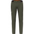 Фото #3 товара SALEWA Pedroc 4 DST Reg pants