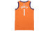 Nike NBA SW 1 AT9813-843 Basketball Jersey