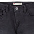 LEVI´S ® KIDS Super Skinny Pants