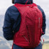 Фото #7 товара MONTANE Trailblazer 18L backpack