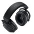 Фото #5 товара Logitech PRO X 2 Lightspeed wireless Gaming Headset - schwarz