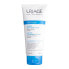 Фото #1 товара Uriage Xémose Gentle Cleansing Syndet 200 ml duschgel unisex