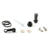 Фото #1 товара PROX KTM125-450Sx/Sx-F ´03-17 Rear Brake Caliper Repair Kit