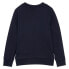 TOM TAILOR 1033840 sweatshirt