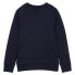 Фото #2 товара TOM TAILOR 1033840 sweatshirt