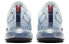 Nike Air Max 720 CK5033-400 Casual Sport Shoes