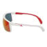 ADIDAS SP0057 Sunglasses