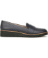 ფოტო #2 პროდუქტის Ollie Slip On Loafers