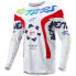 Фото #1 товара ALPINESTARS Racer Hana long sleeve T-shirt