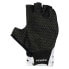 ფოტო #2 პროდუქტის ECOON ECO170102 5 Spots Big Icon short gloves