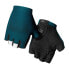 ფოტო #1 პროდუქტის GIRO Xnetic short gloves