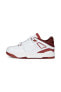 PUMA White-Wood Violet-Heartfe