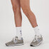 Фото #4 товара NEW BALANCE Lifestyle Midcalf socks 2 pairs