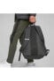 Фото #10 товара Deck Backpack07919101