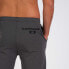 Фото #8 товара ZOOT LTD Joggers