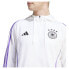 Фото #5 товара ADIDAS Germany 23/24 Hoodie