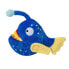 ფოტო #1 პროდუქტის FREEDOG Anglerfish 30.5x19 cm Toy