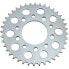 Фото #2 товара JT SPROCKETS 525 JTR1332.40 Steel Rear Sprocket