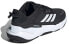 Кроссовки Adidas Climawarm 10 GZ4160 Black