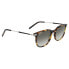 ფოტო #3 პროდუქტის SALVATORE FERRAGAMO SF1015S-242 Sunglasses