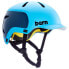 Фото #1 товара BERN Watts 2.0 Urban Helmet