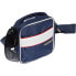 ADIDAS ORIGINALS Festival shoulder bag - фото #5