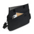 Фото #7 товара Dicota D31794 - Briefcase - 35.8 cm (14.1") - Shoulder strap - 470 g