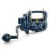 TICA Oxean Jigging Reel