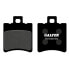 Фото #1 товара GALFER FD153G1054 Sintered Brake Pads