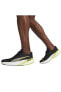 Фото #10 товара Magnify Nitro 2 Erkek Koşu Ayakkabısı