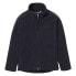 Фото #1 товара HELLY HANSEN Daybreaker 2.0 Full Zip Fleece