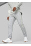 Фото #2 товара Брюки мужские PUMA Normal Gri 67331504 EVOSTRIPE Pants