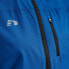 Фото #6 товара NEWLINE SPORT Core jacket