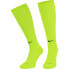 Фото #1 товара Nike Classic II Cush Over-the-Calf SX5728-702 leg warmers